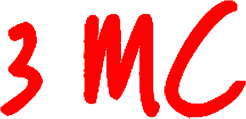 3MC