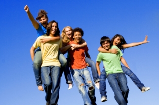 images/plaatjes/YCaFE foto 12.jpg