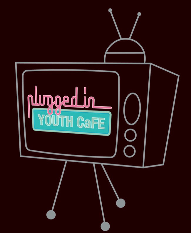 Youth CaFE